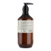 Кондиціонер з олією Інка-Інчі Angel Professional Paris Provence Inca Inchi Oil & Hair Vitamin Conditioner 400мл