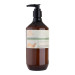 Кондиціонер з олією Інка-Інчі Angel Professional Paris Provence Inca Inchi Oil & Hair Vitamin Conditioner 400мл