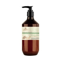 Кондиціонер з олією Інка-Інчі Angel Professional Paris Provence Inca Inchi Oil & Hair Vitamin Conditioner 400мл
