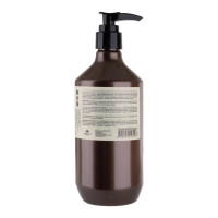 Шампунь с маслом инка-инчи Angel Professional Paris Provence Inca Inchi Oil & Hair Vitamin Shampoo 400 мл