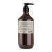 Шампунь с маслом инка-инчи Angel Professional Paris Provence Inca Inchi Oil & Hair Vitamin Shampoo 400 мл