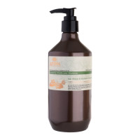 Шампунь з олією Інка-Інчі Angel Professional Paris Provence Inca Inchi Oil & Hair Vitamin Shampoo 400мл