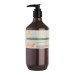 Шампунь с маслом инка-инчи Angel Professional Paris Provence Inca Inchi Oil & Hair Vitamin Shampoo 400 мл