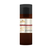 Крем відновлюючий для всих типів волосся з екстрактом Камелії Angel Professional Paris Provence Camellia Versatile Repair Cream (Leave in) 150мл