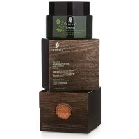 Крем поживний з медом Angel Professional Vieso Cream 120г