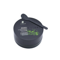 Маска з аргановою олією для глибокого відновлення Angel Professional Vieso Mask 350 г