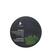 Маска для фарбованого волосся з іланг-іланг Angel Professional Mask Vieso 350 г