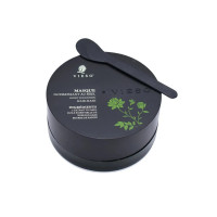 Маска поживна медова Angel Professional Vieso Mask 350г