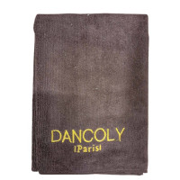 Рушник Angel Professional 41*75см