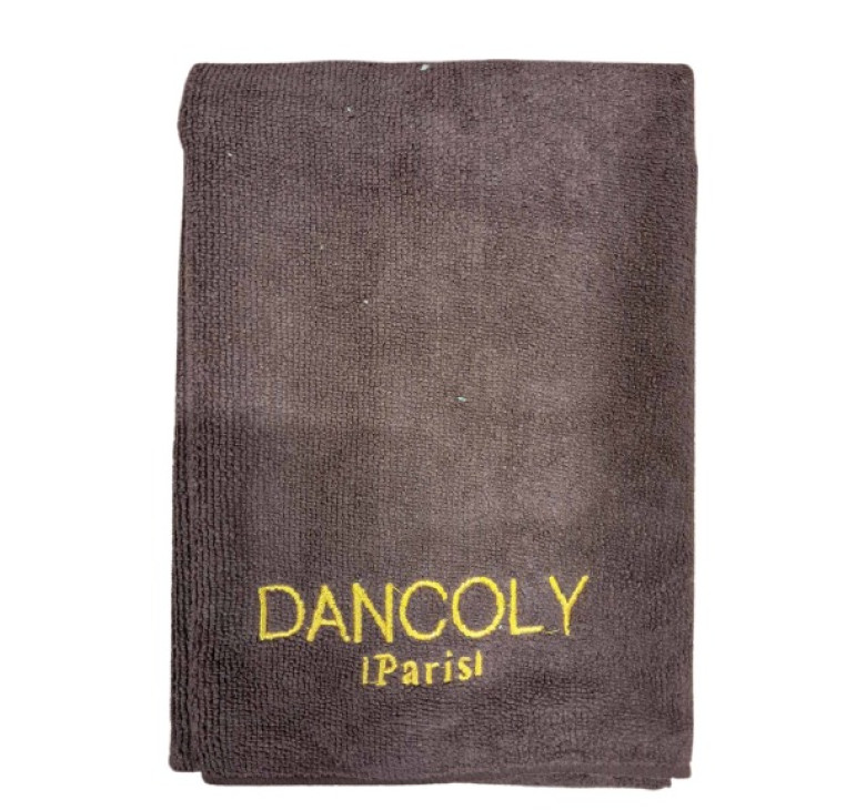 Рушник Angel Professional 41*75см