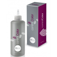 Засіб, що запобігає змішуванню відтінків та загущує суміш для фарбування BBcos Control-Color 250мл