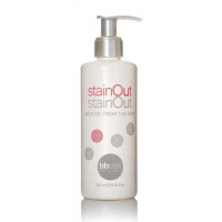 Засіб для видалення фарби зі шкіри голови BBcos Art&Tech stainOut 250мл