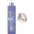 Живильна тонувальна маска Diamond - діамант BBcos Emphasis Blond-Tech Effect Feeding Mask 250 мл 