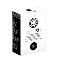 Набір для біо-завивки BBCOS Curlish Perm