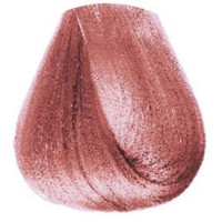 Фарба для волосся прямого фарбування BBcos ColorTribe колір рожевий Flamingo 100мл