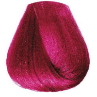 Фарба для волосся прямого фарбування BBcos ColorTribe малиновий Magenta 100мл