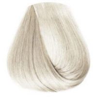 Фарба для волосся прямого фарбування BBcos ColorTribe колір нейтральний Neutral 100мл