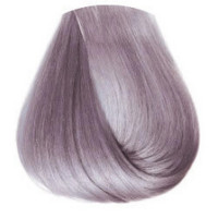 Фарба для волосся прямого фарбування BBcos ColorTribe колір перлинний Pearl 100мл