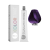 Краска для волос прямого окрашивания BBcos ColorTribe цвет фиолетовый Violet 100мл