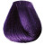 Краска для волос прямого окрашивания BBcos ColorTribe цвет фиолетовый Violet 100мл
