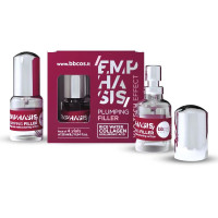 Філер-наповнювач для об'єму волосся BBcos Emphasis Yao-ech 4 х 25мл