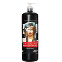 Маска відновлююча для волосся BBcos Enigma Maschera Revitalizzante 1000мл