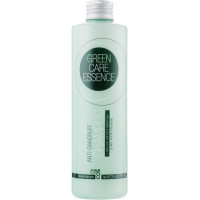 Шампунь против перхоти BBcos Green Care Essence Anti-Dandruff Shampoo 250мл