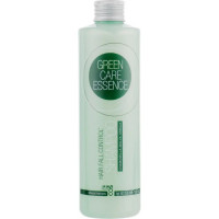 Шампунь для контролю випадіння волосся BBcos Green Care Essence Hair Fall Control Shampoo 250мл