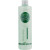 Шампунь для контролю випадіння волосся BBcos Green Care Essence Hair Fall Control Shampoo 250мл