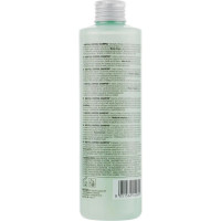 Шампунь для контроля выпадения волос BBcos Green Care Essence Hair Fall Control Shampoo 1000мл