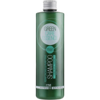 Шампунь для чоловіків зміцнюючий BBcos Green Care Essence 250мл