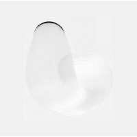 Крем-фарба для волосся Bbcos Innovation Evo 000 прозорий 100мл