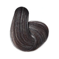 Крем-фарба для волосся BBcos Innovation Evo 1000 коректор попелястий 100мл