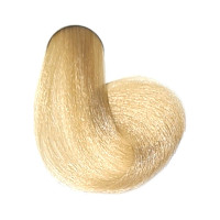 Крем-фарба для волосся BBcos Innovation Evo 10/0 блондин платиновий 100мл