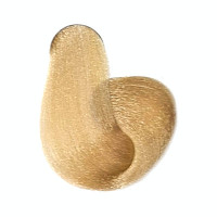 Крем-фарба для волосся BBcos Innovation Evo 11/03 блондин дуже світлий натуральний золотистий 100мл