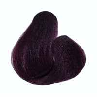 Крем-фарба для волосся BBcos Innovation Evo 2000 коректор фіолетовий 100мл