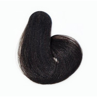 Крем-фарба для волосся BBcos Innovation Evo 3/0 каштановий темний 100мл