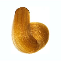 Крем-фарба для волосся BBcos Innovation Evo 4000 коректор мідний золотистий 100мл