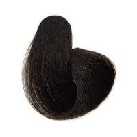 Крем-фарба для волосся BBcos Innovation Evo 5/00 каштановий світлий інтенсивний 100мл