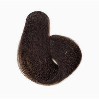 Крем-фарба для волосся BBcos Innovation Evo 6/00 блондин темний інтенсивний 100мл