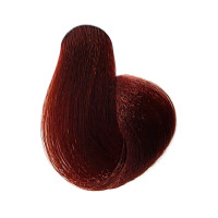 Крем-фарба для волосся BBcos Innovation Evo 7/46 блондин мідно-червоний 100мл