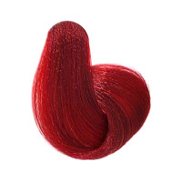 Крем-фарба для волосся BBcos Innovation Evo 7/62 блондин червоно-фіолетовий 100мл