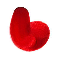 Крем-фарба для волосся BBcos Innovation Evo 7/66RP 100мл