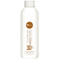 Окислювач кремоподібний BBcos Innovation Evo Oxigen Cream 30 Volume 9% 150мл
