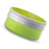 Гель для волосся сильної фіксації BBcos Keratin Perfect Style Jelly Gel 100мл