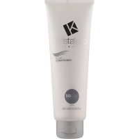 Еліксир-кондиціонер для волосся BBcos Kristal Evo Elixir Conditioner 250мл