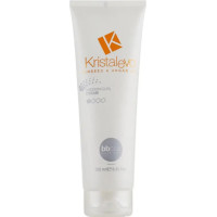 Крем для створення локонів BBcos Kristal Evo 250мл