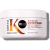 Кондиціонер для всіх типів волосся BBcos Kristal Everyday Conditioner 300 мл  