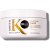 Маска для окрашенных волос BBcos Kristal Chroma Mask 300мл 