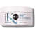Маска для пошкодженого волосся BBcos Kristal Invigor Mask 300мл